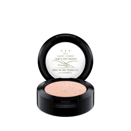 Pressed Pigment