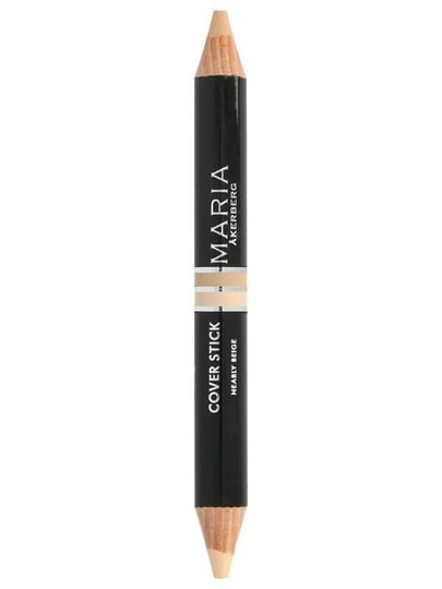 Maria Åkerberg Cover Stick Nearly Beige