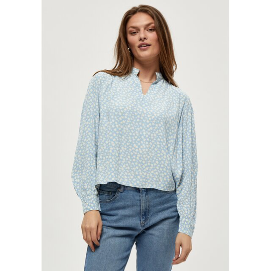 Celestine Julianna Blouse