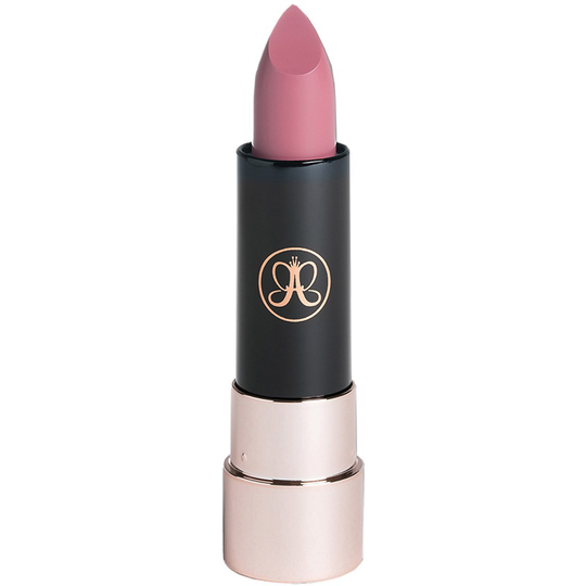 Anastasia Beverly Hills Matte Lipstick Sweet Pea