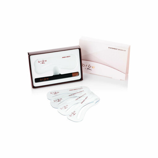 Statement Brow Kit
