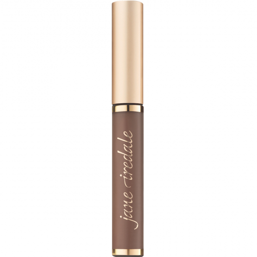 Jane Iredale Brow Gel Brunette