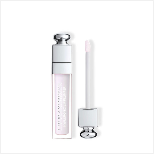 Lip Maximizer Gloss