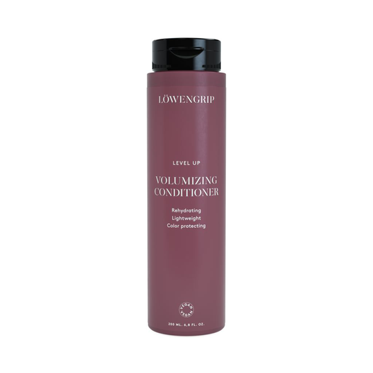 Löwengrip Volumizing Conditioner 200 ml