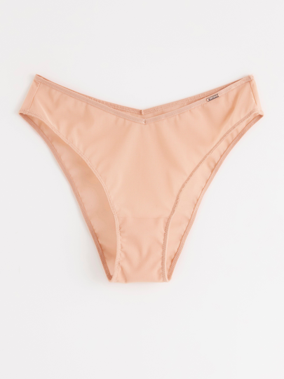 Brazilian trosa i mesh