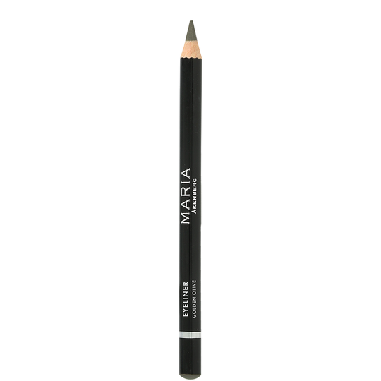 Maria Åkerberg Eyeliner Golden Olive