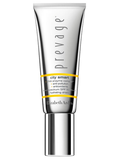 Elizabeth Arden Prevage City Smart SPF 50 (40ml)