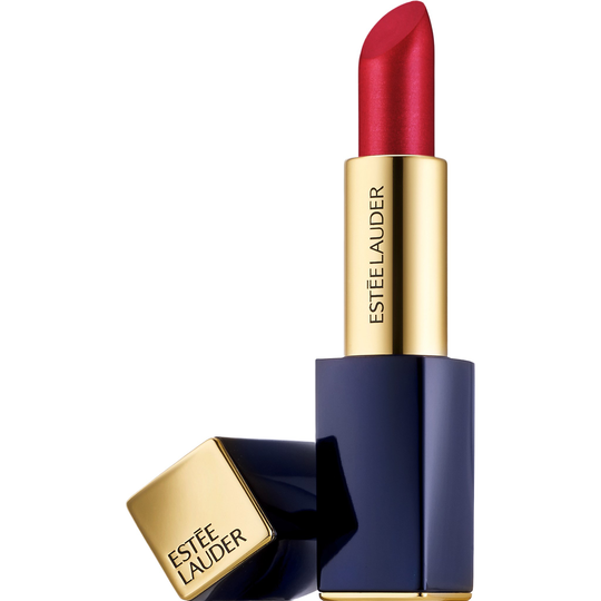 Estée Lauder Estee Lauder Pure Color Envy Matte Lustre - 340 Riveted