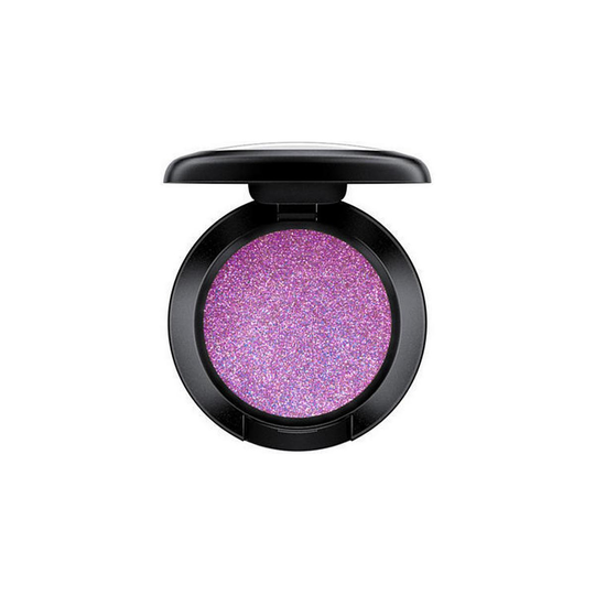 MAC Cosmetics Dazzleshadow Can' Don'T Stop T Stop