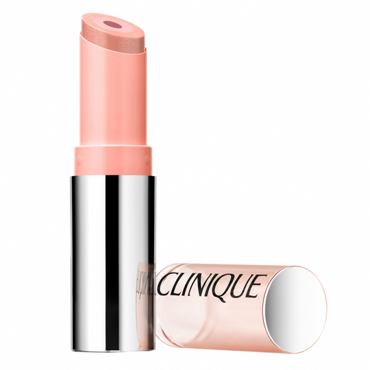 Clinique Moisture Surge Pop Triple Lip Balm 05 Black Honey