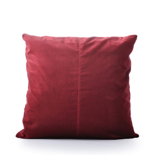 Kuddfodral Velvet 50x50 cm