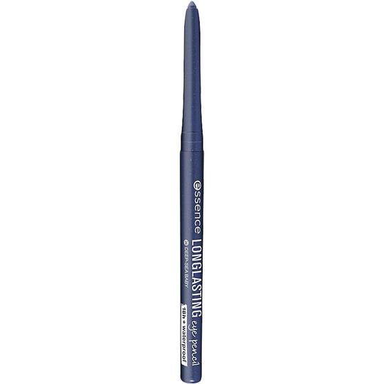 Long-Lasting Eye Pencil, 0,3 g essence Eyeliner