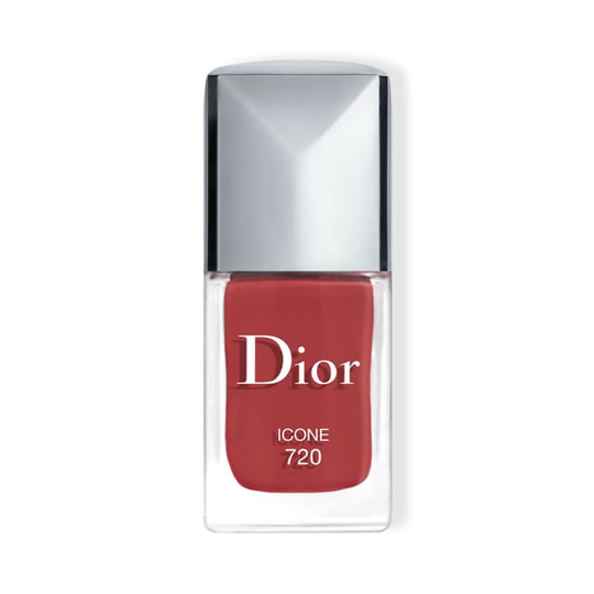 Dior Vernis nail lacquer