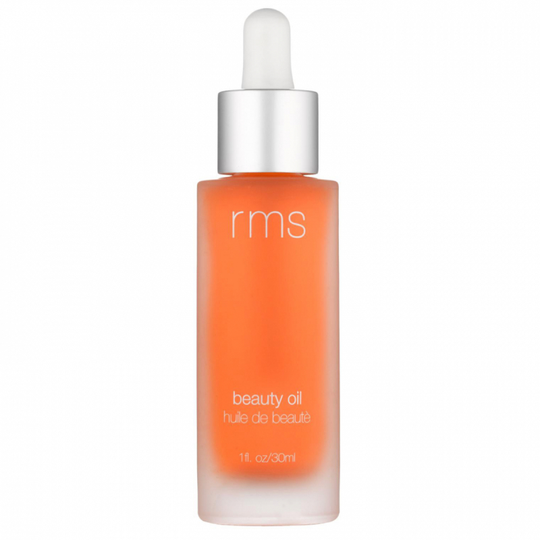 RMS Beauty Beauty Oil