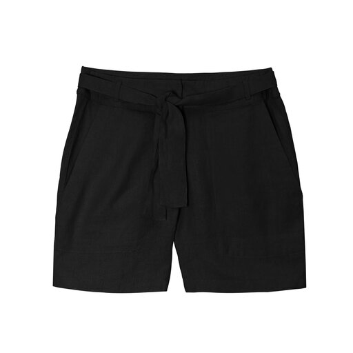 Nicolina Shorts