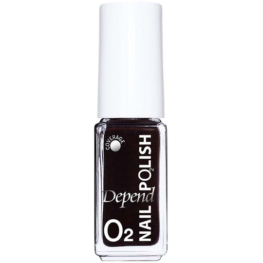Depend O2 Rococo Loco 670