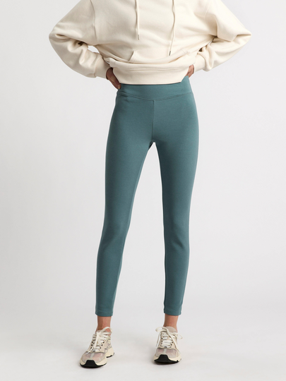 THERMOLITE® leggings