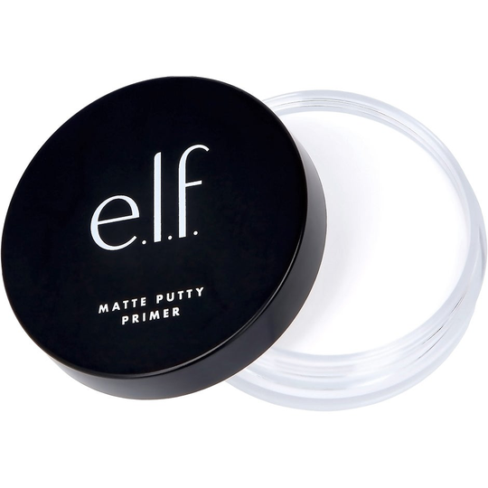 Luminous Putty Primer Universal, e.l.f. Primer