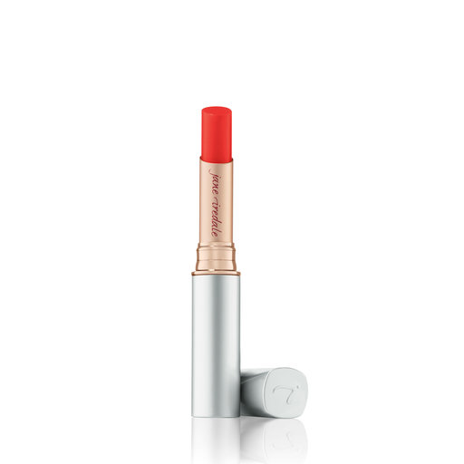Just Kissed Lip & Cheek Stain