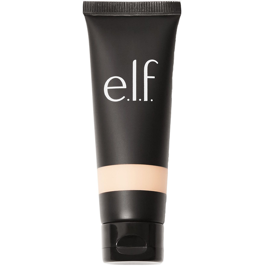 e.l.f. BB Cream SPF20 Buff