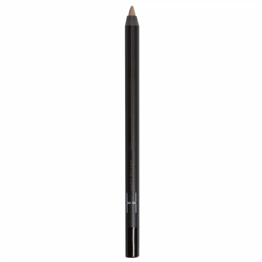 LH cosmetics Core Crayon Greige