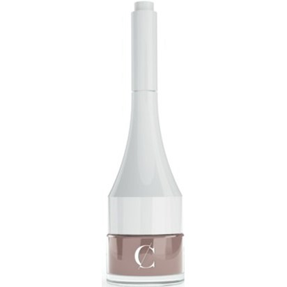 Couleur Caramel Tinted Brow Gel Chestnut n°62