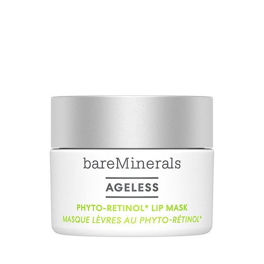 Ageless Phyto-Retinol Lip Mask