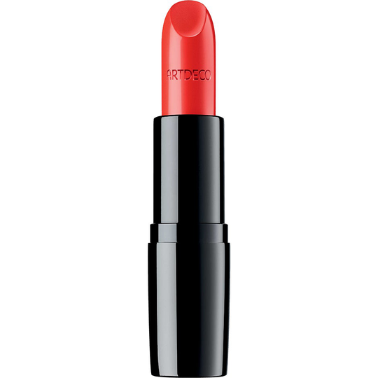Perfect Color Lipstick, 4 g Artdeco Läppstift