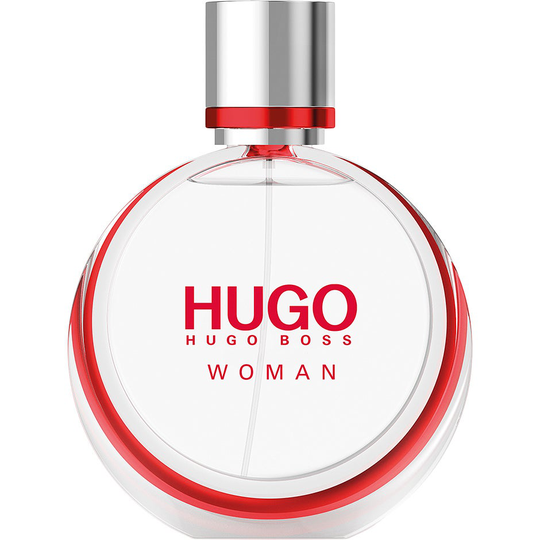 Hugo Woman , 30 ml Hugo Boss Damparfym