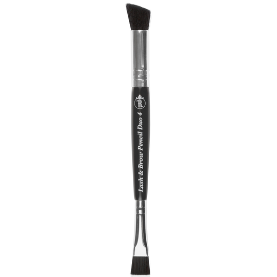Rapide Cosmetics Lash & Brow Pencil