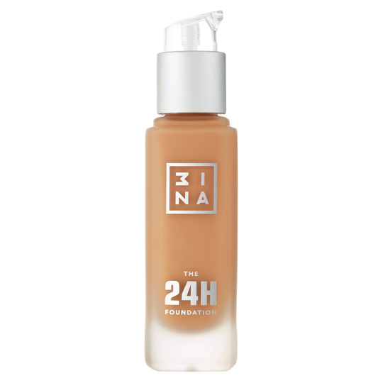 3INA The 24h Foundation 630