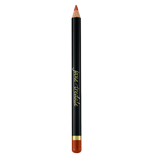 Jane Iredale Lip Pencils Peach 1,1 gram