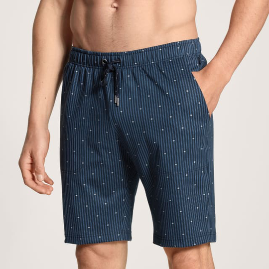 Shorts Remix Basic 26081