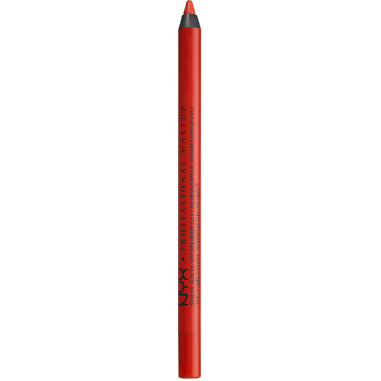 NYX PROFESSIONAL MAKEUP Slide On Lip Pen Summer Tease