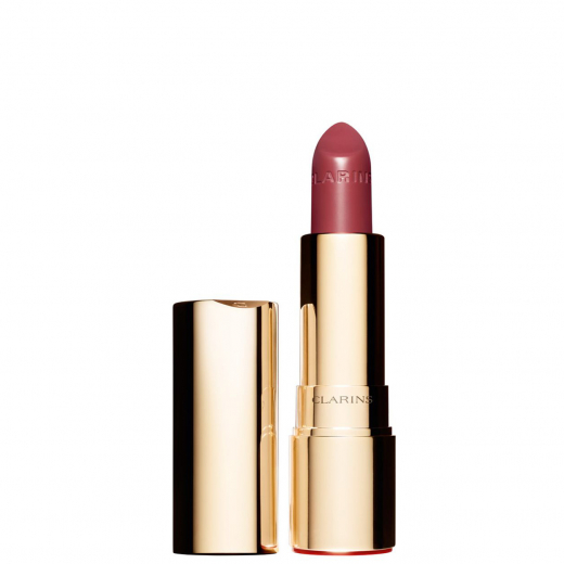Clarins Joli Rouge 753 Ginger Pink