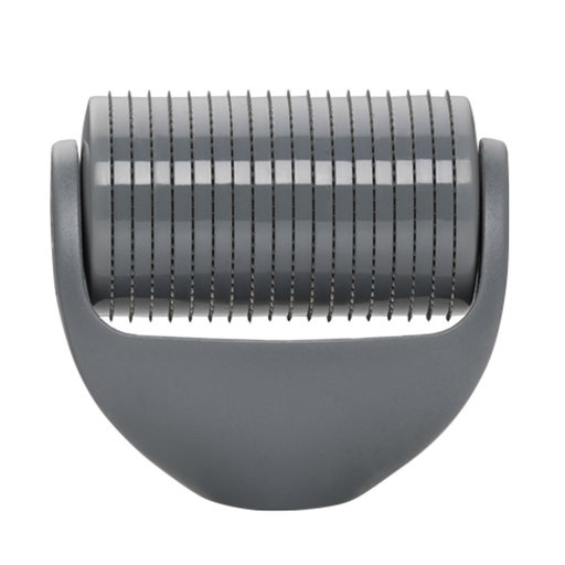 Needle Head 0.5mm Body (Refill)
