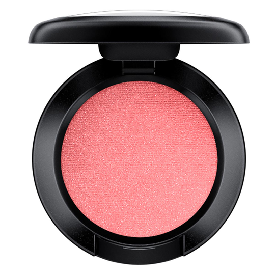 Eye Shadow, 1.5 g MAC Cosmetics Ögonskugga