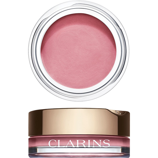 Clarins Ombre Velvet, 4 g Clarins Ögonskugga