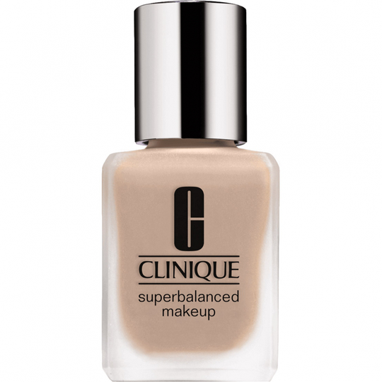Clinique Superbalanced Makeup CN 28 Ivory