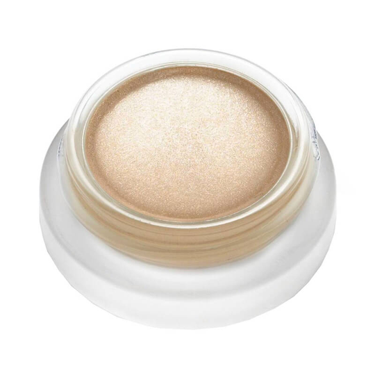 RMS Beauty Eye Polish Lunar