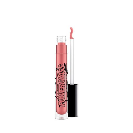 Powerglass Plumping Lipgloss