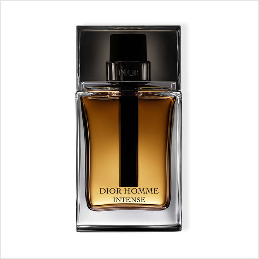 Dior Homme Intense Eau de Parfum