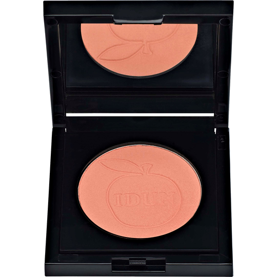 IDUN Minerals Rouge Åkerbär