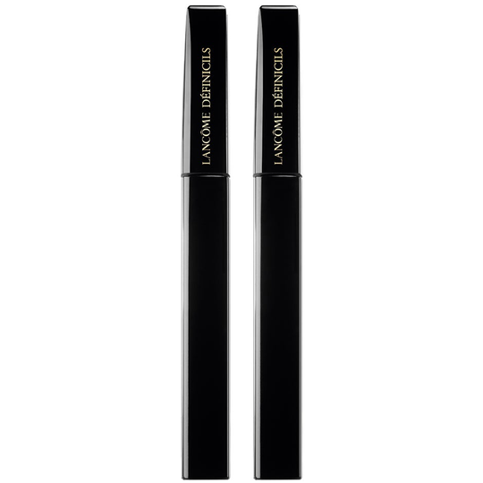 Definicils Mascara Duo, Lancôme Makeup - Smink