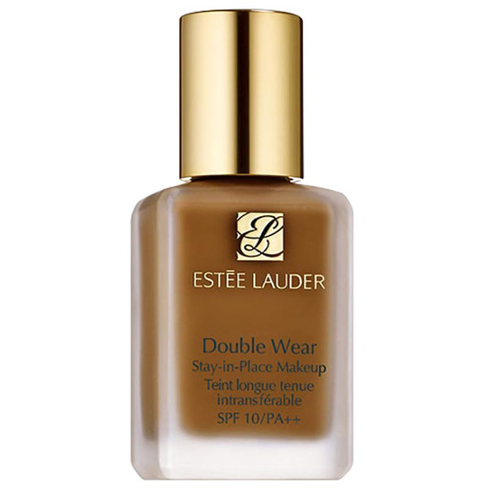 Estée Lauder Double Wear Stay-In-Place Makeup 5N1.5 Maple