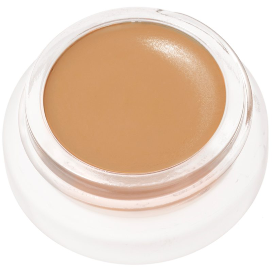 RMS Beauty 'Un' Cover-Up Concealer 33.5