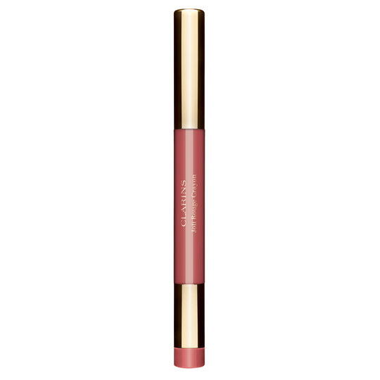 Clarins Joli Rouge Crayon 705C Soft Berry