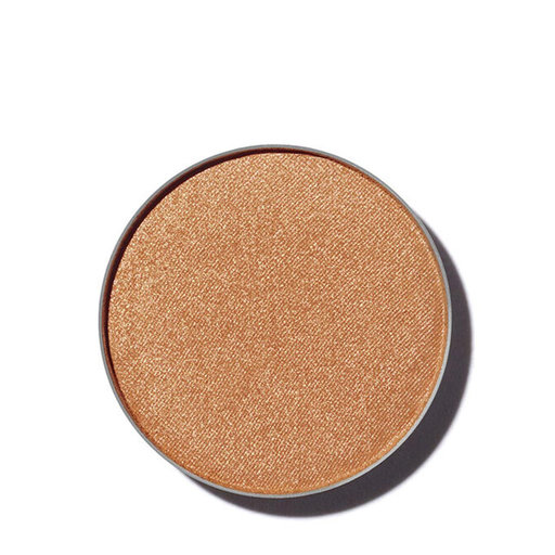 Eye Shadow Single