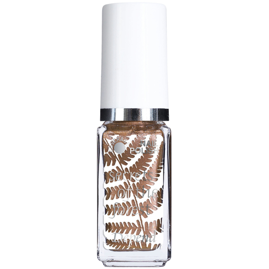 Depend Mini Nail Polish Started With a Whisper 5114 DC