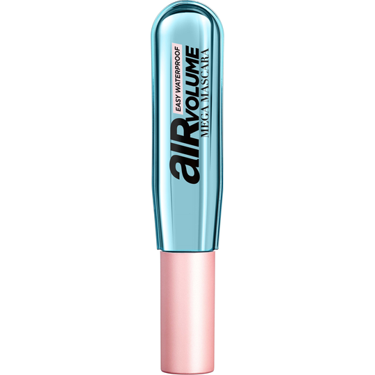 Loreal Paris Air Volume Mega mascara 7 ml